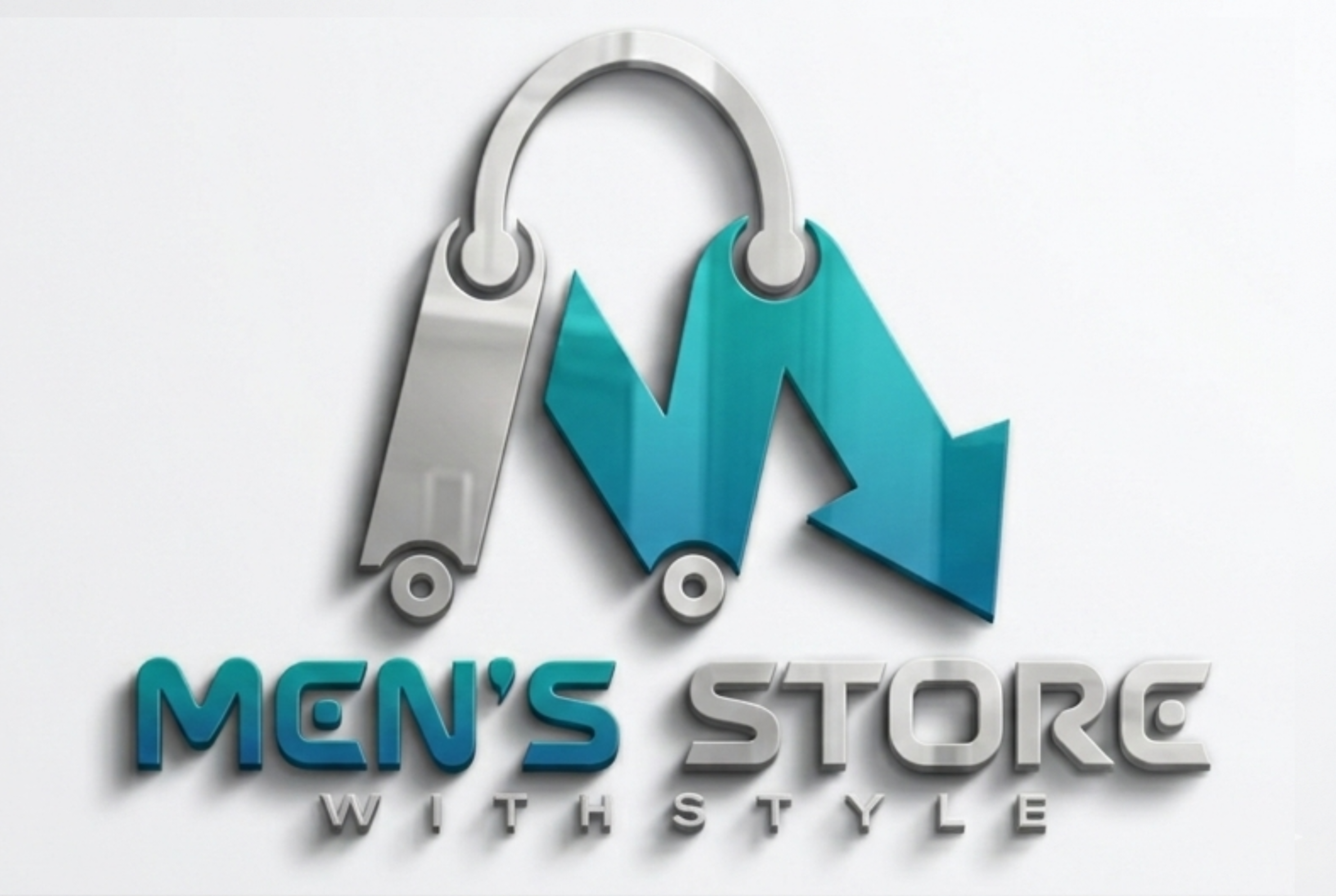 Electro Deals Logo